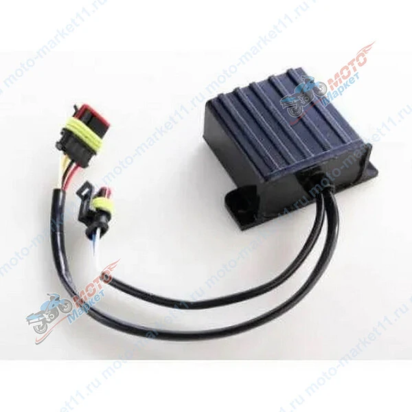 безымянный-1-17