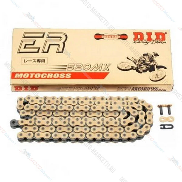 безымянный-1-10