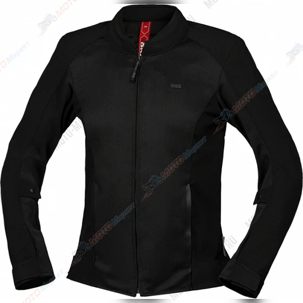 Куртки_IXS_Oxy-Air Women Jacket X2- 351605_003_DS