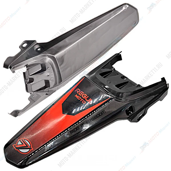 безымянный-15