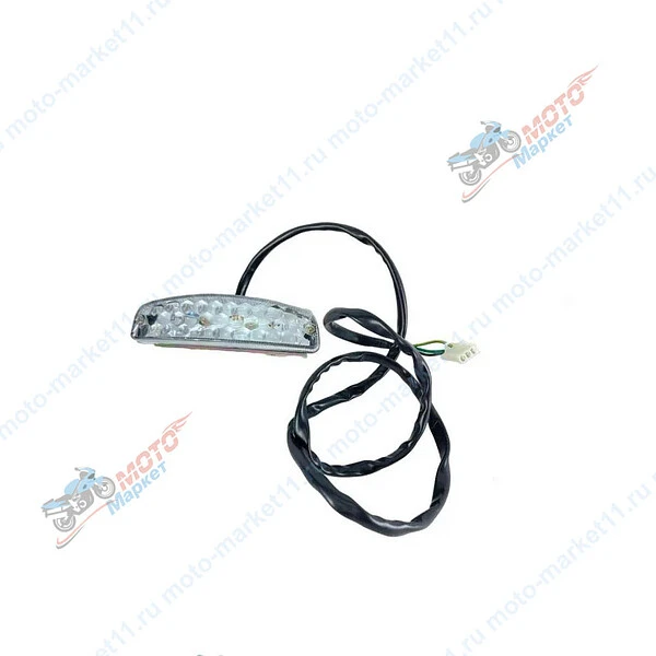 безымянный-1-40