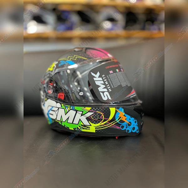 безымянный-27