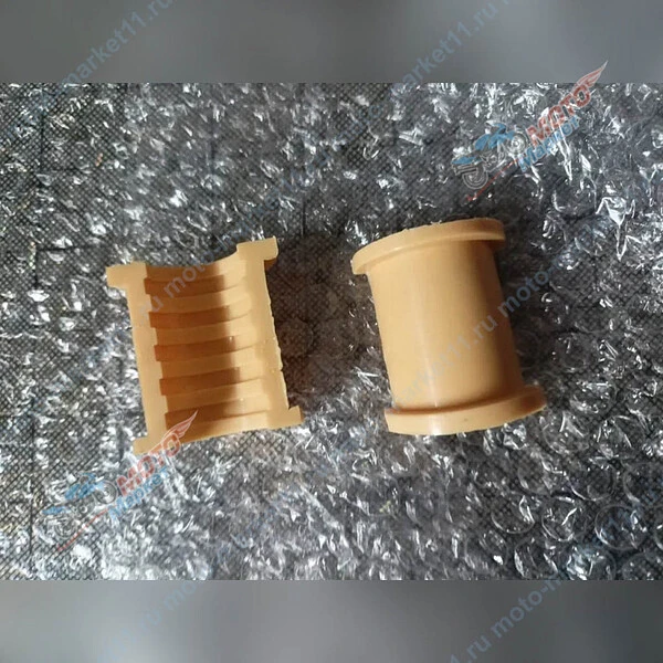 безымянный-1-3