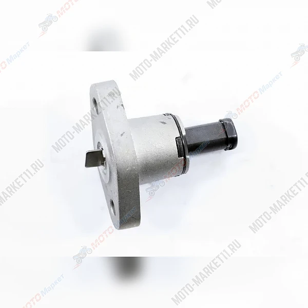 Натяжитель цепи ГРМ BSE TYX300, арт. 1051201-051000