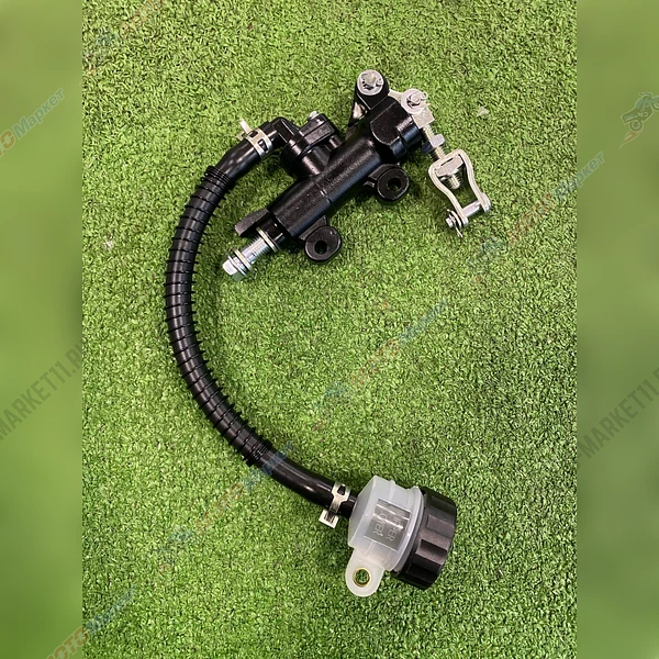 безымянный-1-5