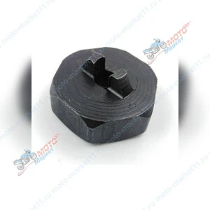 Гайка вторичного вала Восход 03803