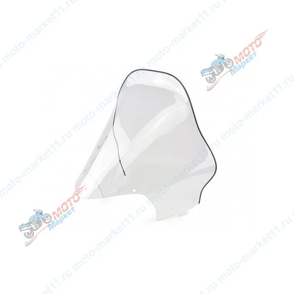 безымянный-1-54