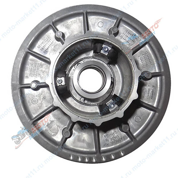 безымянный-1-14