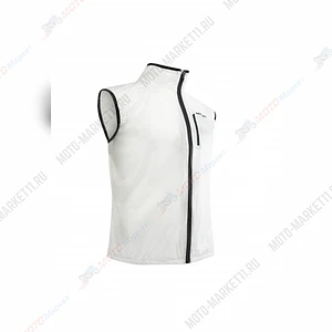  Жилет дождевой Acerbis VEST RAIN DEK PACK White, S 