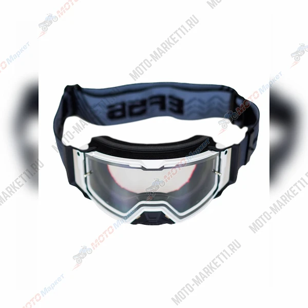 безымянный-1-19