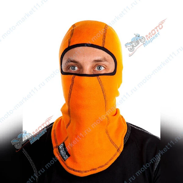 безымянный-1-5