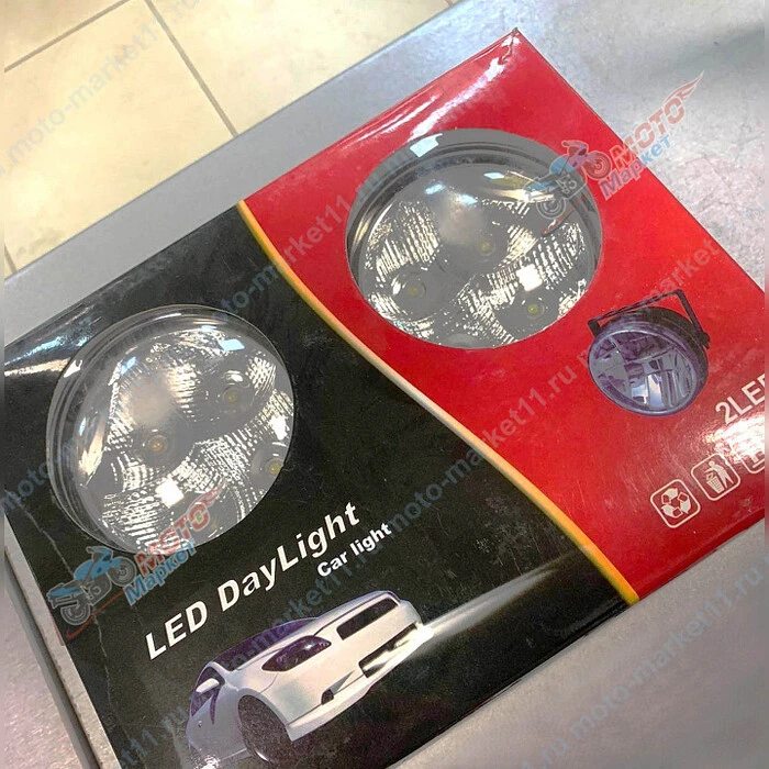 безымянный-1-16