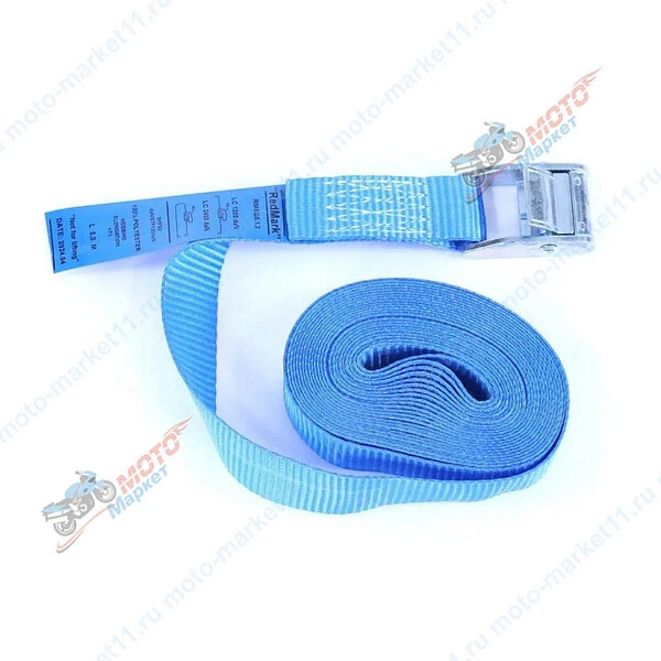 безымянный-1-8