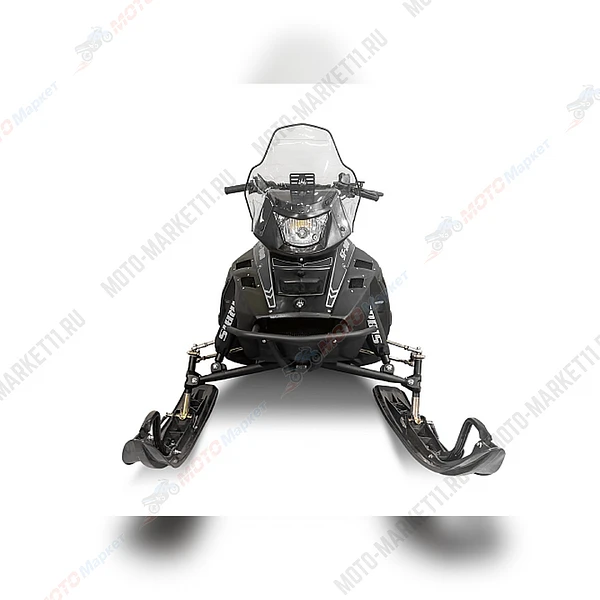 безымянный-1-2