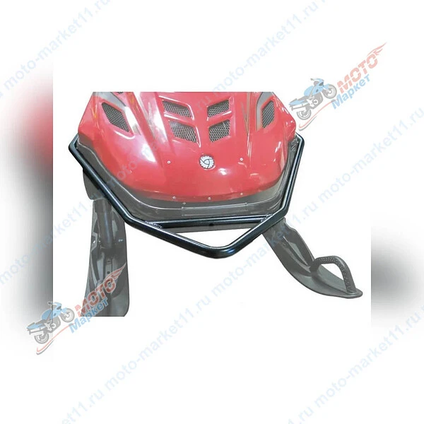 безымянный-1-7