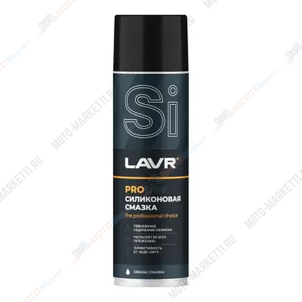 безымянный-1-16