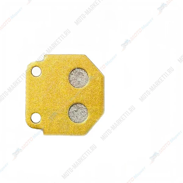 безымянный-1-36