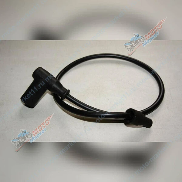 безымянный-1-20