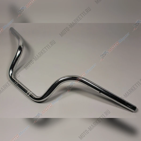 безымянный-45