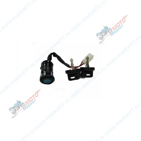 безымянный-1-20