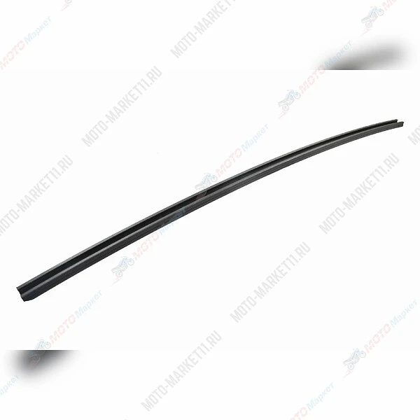 безымянный-1-35