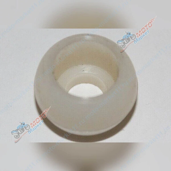 безымянный-1-8