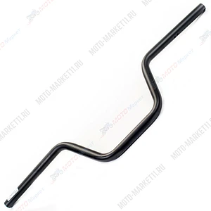 Руль ATV ALL ROAD/ADVENTURE