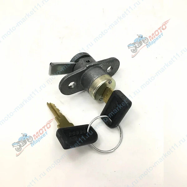 безымянный-1