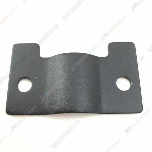 безымянный-1-40