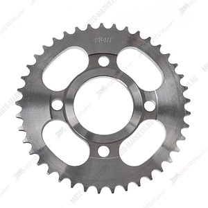 Венец 428-41 зуб. Стингрей 95316