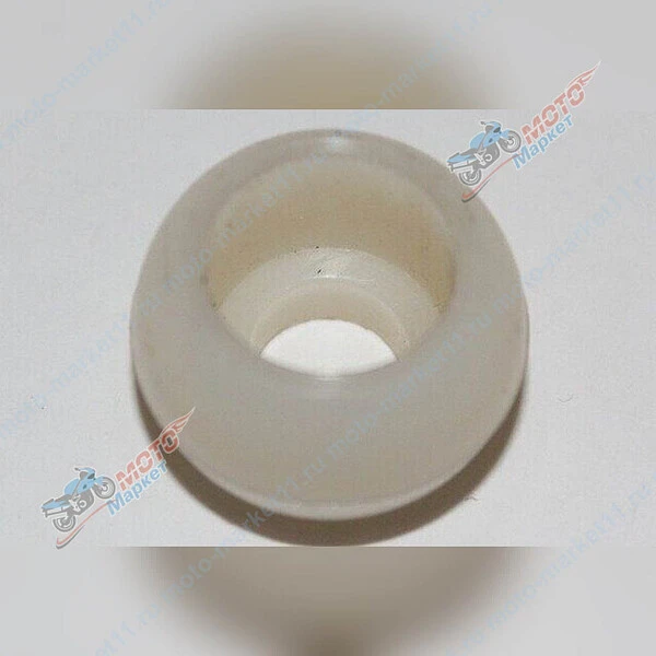 безымянный-1-8