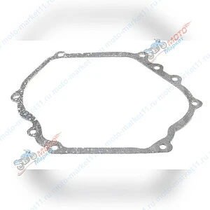 прокладка картера 11114/173F