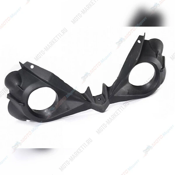 безымянный-1-13