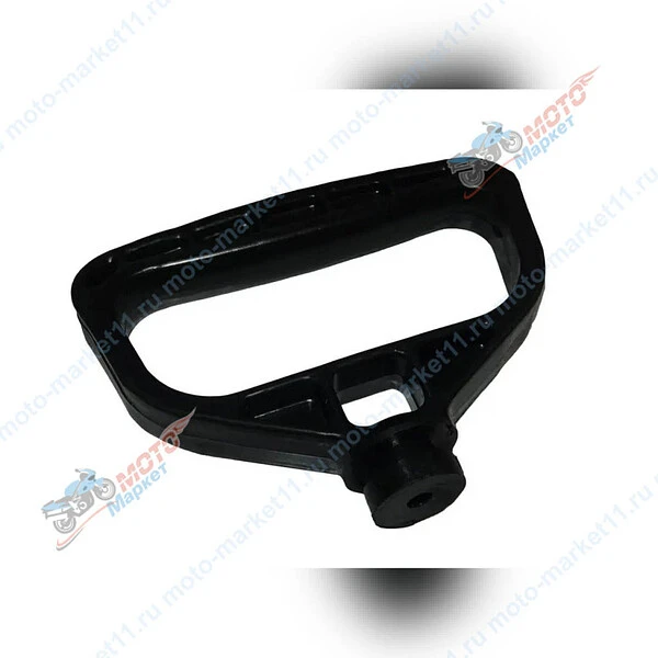 безымянный-1-13