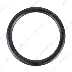 Кольцо уплотнительное ГБЦ малое BSE TYX250, арт. 1051611-010000