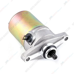 Электростартер Скутер GY-50