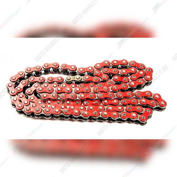 безымянный-1