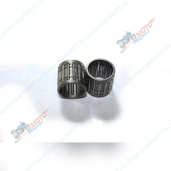 безымянный-1-6