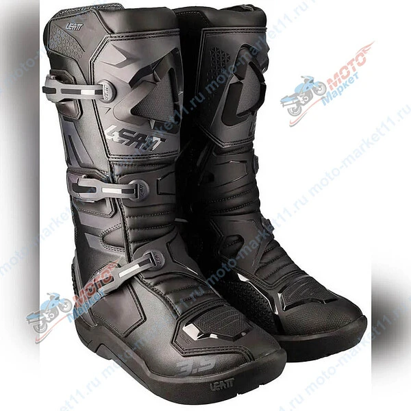 безымянный-1-3