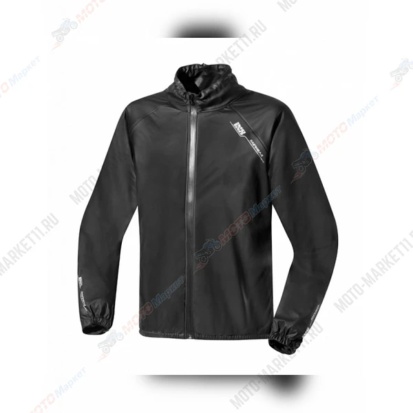 безымянный-20