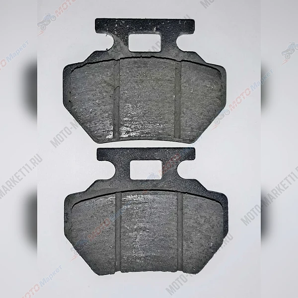 безымянный-3