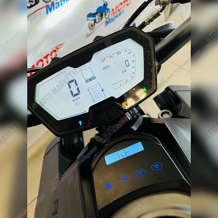 безымянный-1-3