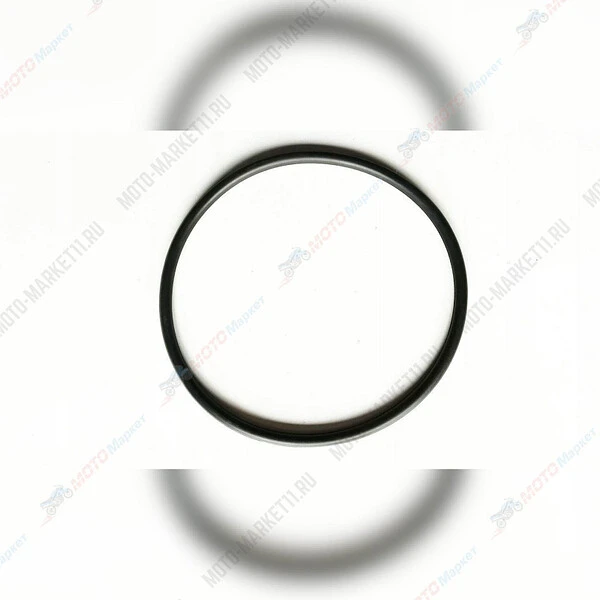 безымянный-1-58