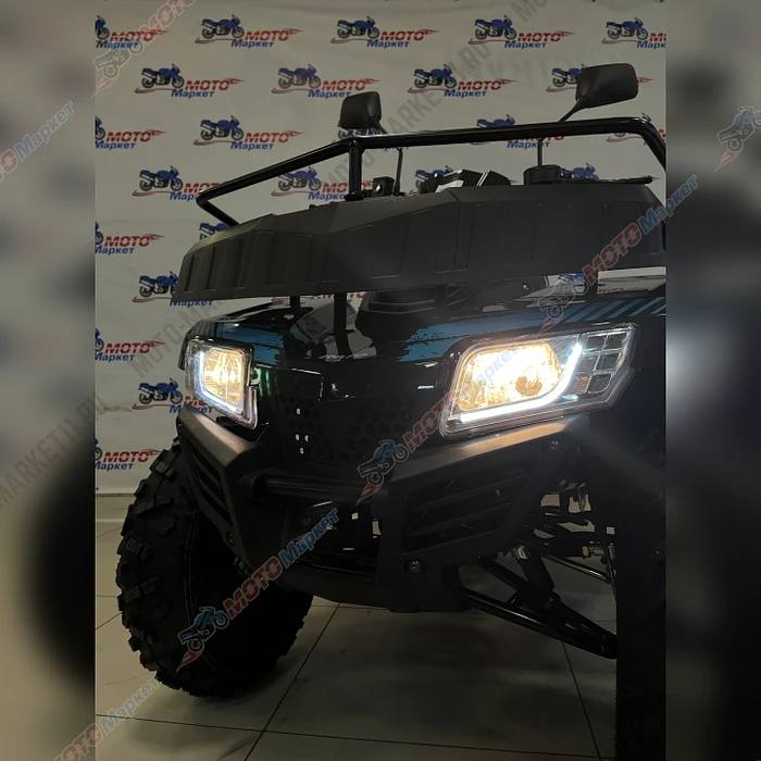 безымянный-1-4