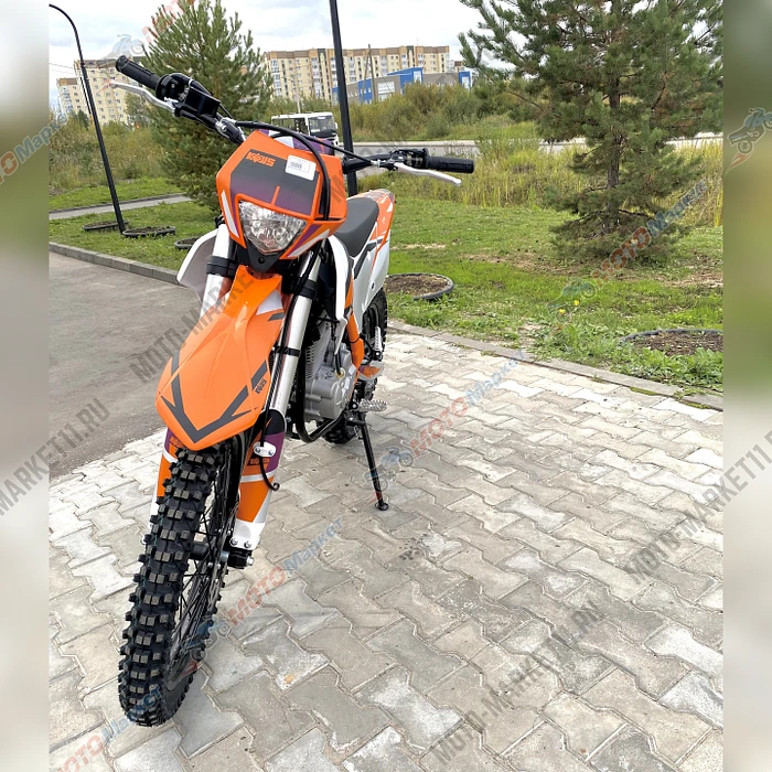 безымянный-2