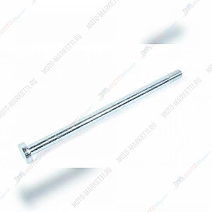 Ось заднего маятника BSE MX EVO PH 125 PH 150 PH 125, 190S, арт. 30.854.0010