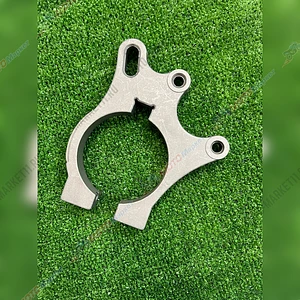 Крепление суппорта заднего CABO 