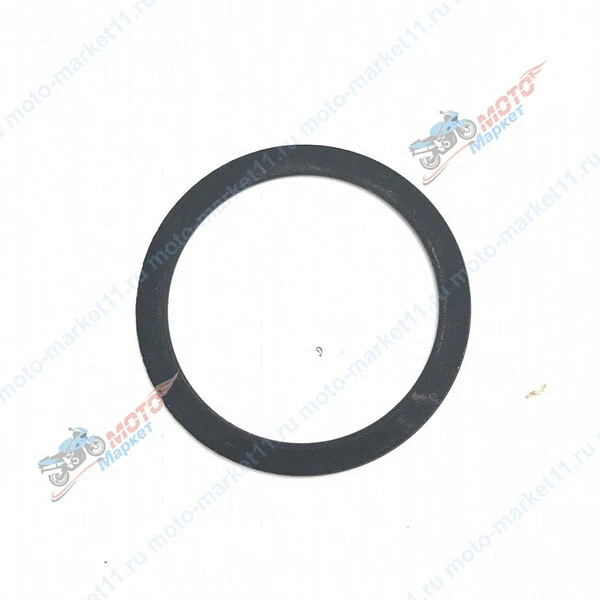 безымянный-1-8