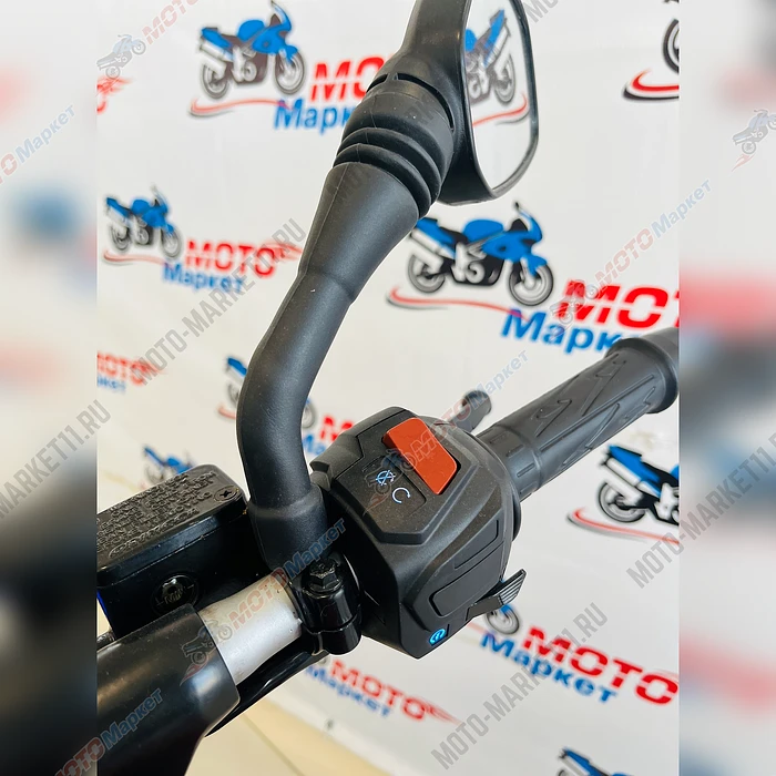 безымянный-1-3