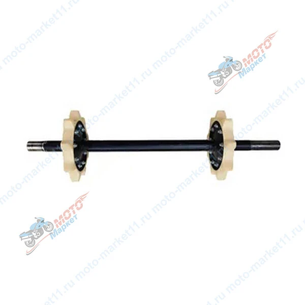 безымянный-1-13